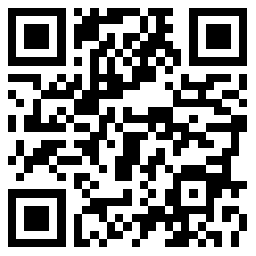 临沂市卫生健康系统47名个人、13个组织受表彰