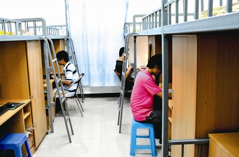 广东省四部门发文明确——疫情防控期间住宿费不得预收