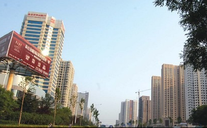 中国银行泰安分行：专业服务解决出口企业融资难题