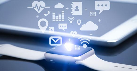 5G消息被指“话太多”