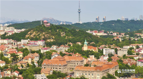 青岛医疗废物处置收费新标准定了 附官方解读