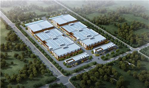 青岛西海岸新区大场镇：农业接“二”连“三”，奏响乡村振兴“协奏曲”