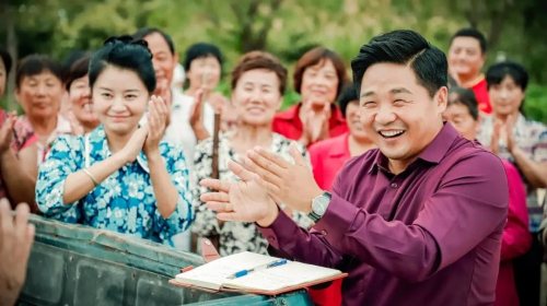 一夜之间，这几个临沂人在全国火了！