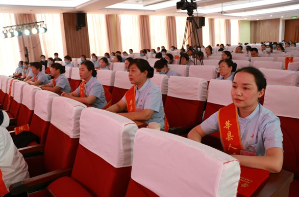 20200514190911410.png 20200514190911410.png