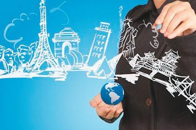 人社部拟增10个新职业,快来看你的职业叫什么！！