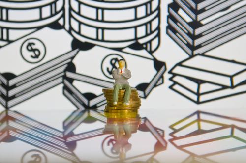 当当、知乎日报等16款APP因侵犯用户权益被工信部通报