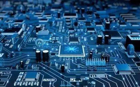 “老故事”变“新起点” 重庆高新区布局硅基光电子技术