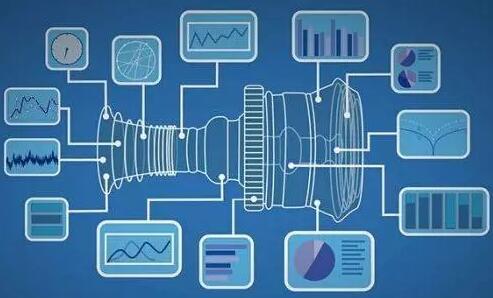 加快公共数据资源开发利用“1+3”政策体系初步形成