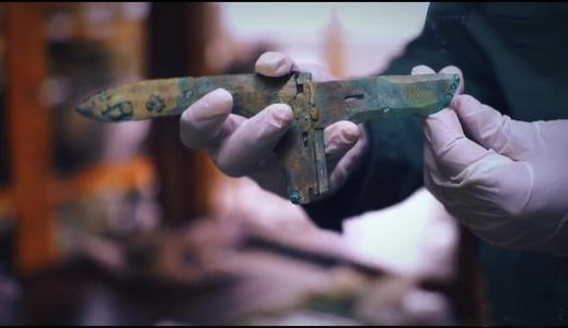 年代延续跨度长达2000多年的6000余座古代墓葬出土