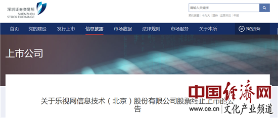 20200515101031147.jpg 158949428036.jpg