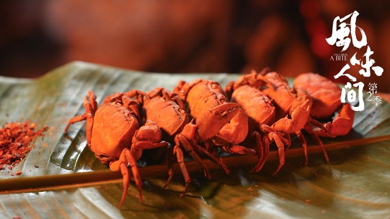 20200515105324147.jpg timg (6).jpg