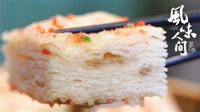 20200515105338313.jpg timg (8).jpg