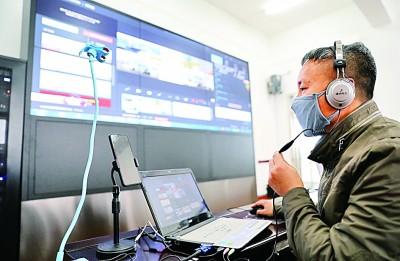 复课后线上教育是否“功成身退”