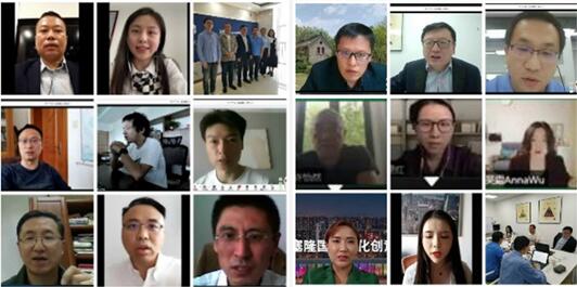 20200516083732584.jpg 2.jpg