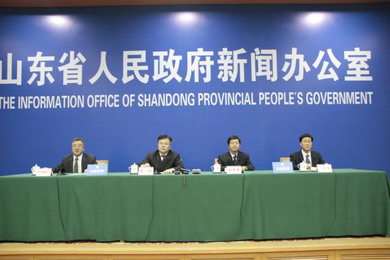 山东去年发行1300万台ETC占全国发行总量的十分之一