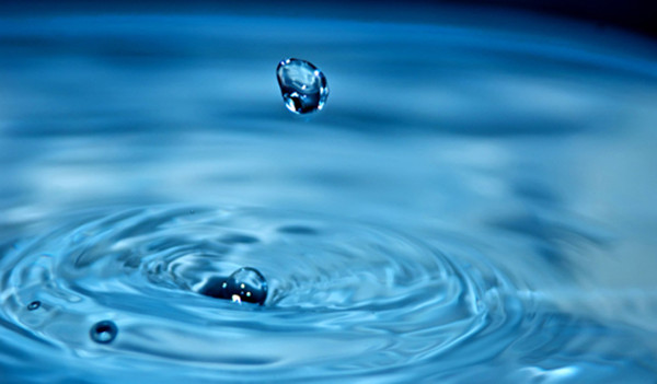 江西:工业园区地下水监测管控网络体系建设启动