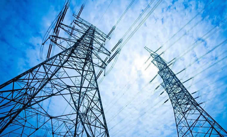 黑龙江省电力公司助企抗疫减免电费超3亿