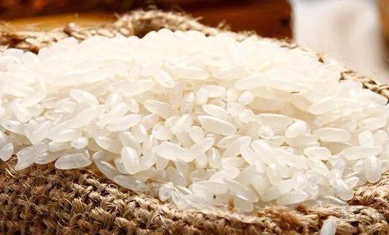 “金陵味稻”压库房 苏州大米不愁卖：市场何以厚此薄彼？