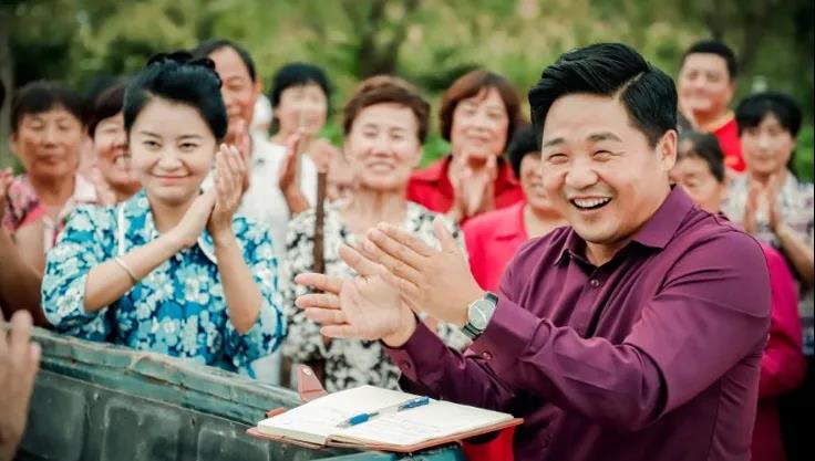 20200518084152977.jpg 微信图片_20200518083900.jpg