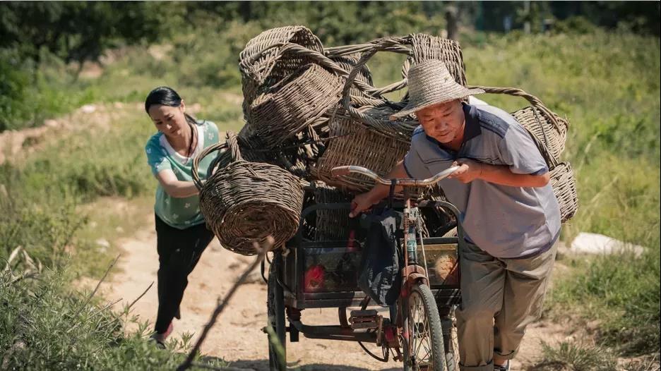 20200518084227724.jpg 微信图片_20200518083905.jpg