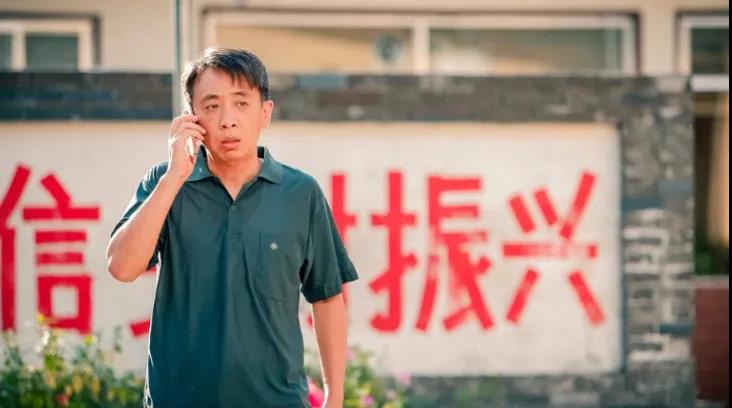 20200518084329749.jpg 微信图片_20200518083909.jpg