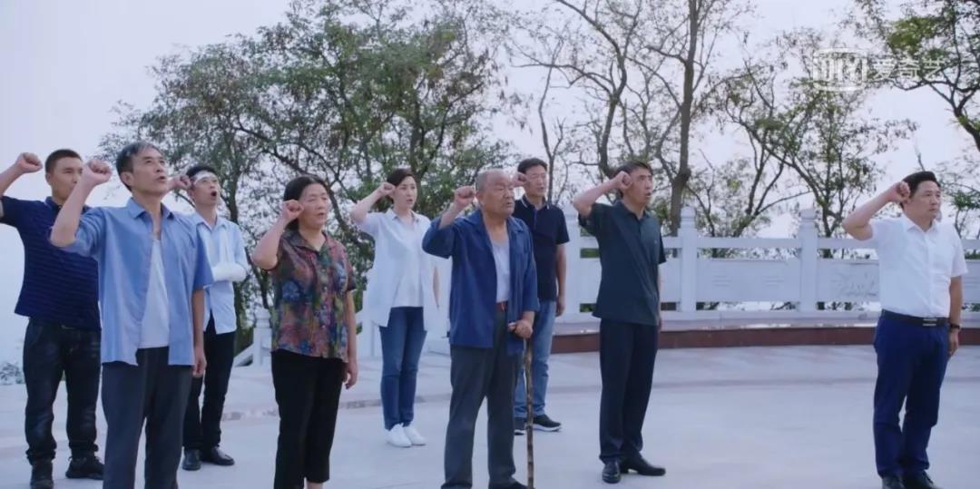 20200518084428657.jpg 微信图片_20200518083913.jpg