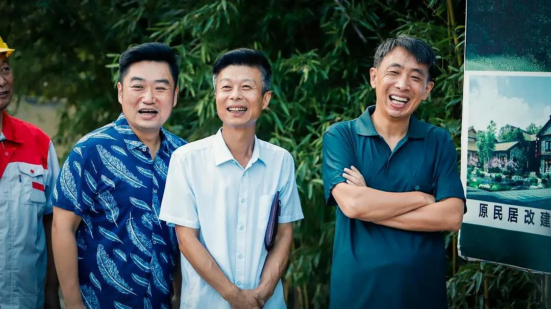 20200518084509509.jpg 微信图片_20200518083917.jpg