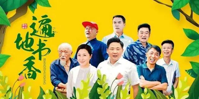 20200518084830390.jpg 微信图片_20200518084739.jpg