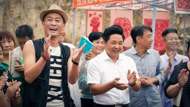 20200518085051724.jpg 微信图片_20200518084749.jpg