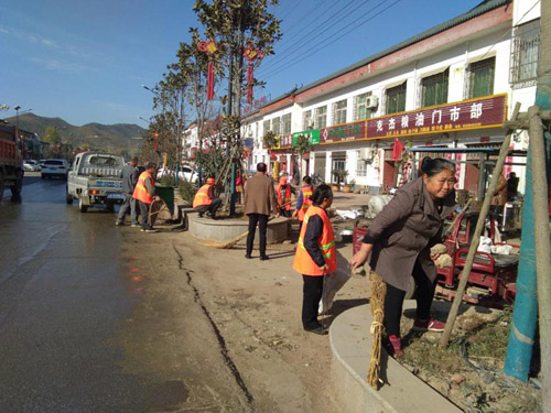 20200518093547929.jpg 1.jpg