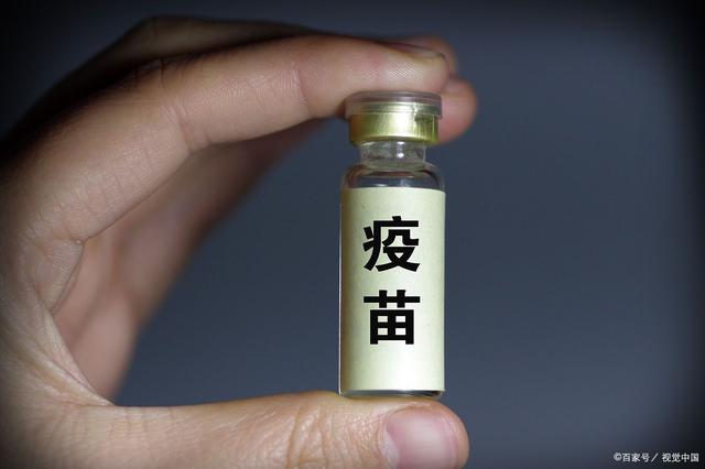 疫苗瓶可年产80亿支以上 我国新冠疫苗生产无“瓶颈”