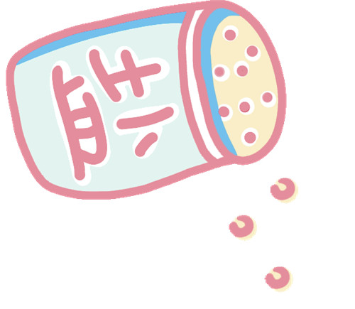 事关你家吃盐 青岛疾控中心发布最新提醒