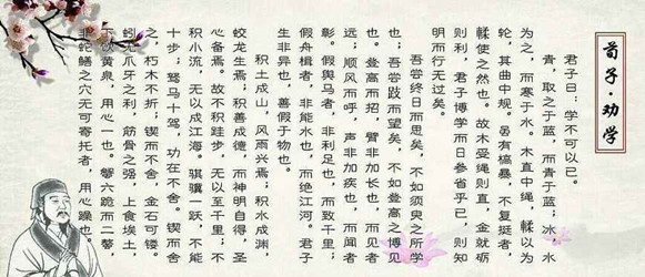 微信图片_20200518111258.jpg