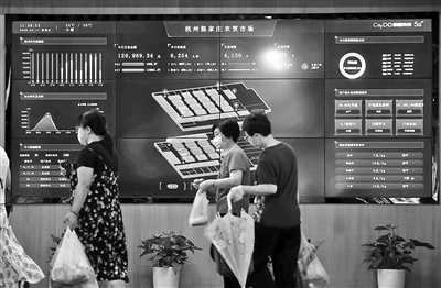 全国开通5G基站超20万个