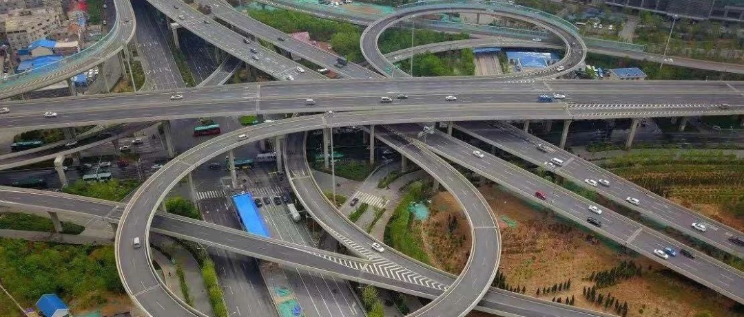 【重磅】商河交通运输“地铁时代”，通航、高铁、高速！腾飞吧商河！