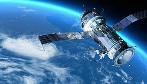 九天微星布局卫星互联网“新基建”