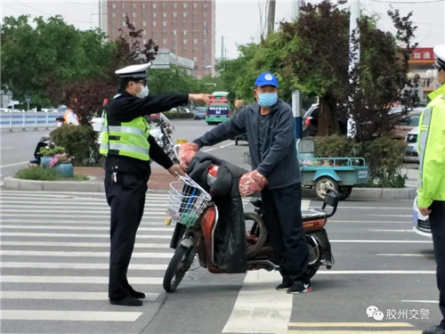 严查！青岛这个地方明确了