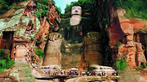 不同省市“免费互游”可期吗？