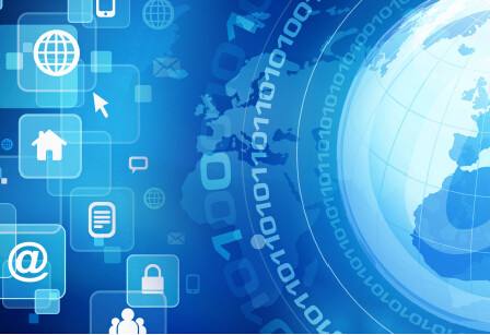 产业政策法治化 山西出台大数据发展应用促进条例