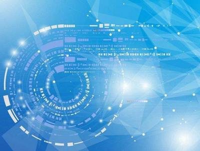 内蒙古“数”达云海