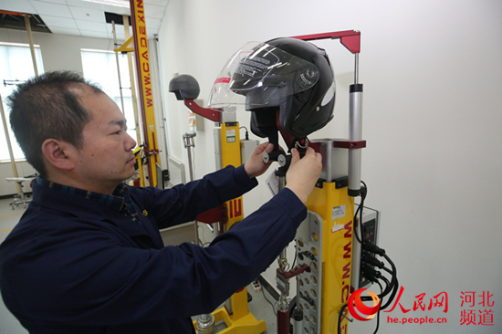 20200520125020121.jpg 20200520125020121.jpg