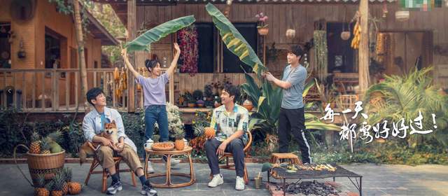 20200520145839426.jpg timg (3).jpg