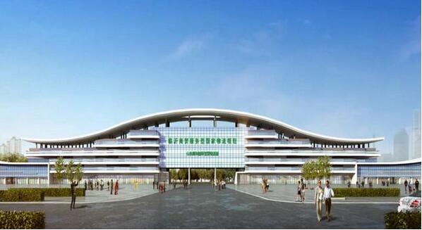 20200520152701190.jpg 20200520152701190.jpg