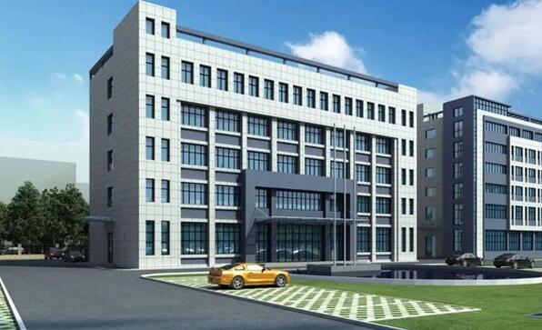 20200520152740261.jpg 20200520152740261.jpg