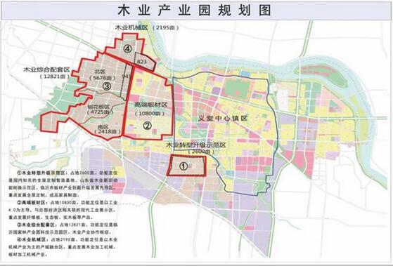 20200520152812261.jpg 20200520152812261.jpg