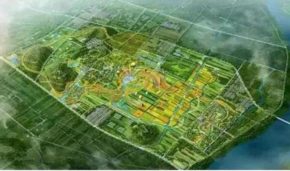 20200520152841261.jpg 20200520152841261.jpg