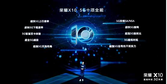 20200520170830926.jpg 3.jpg