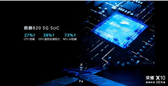 20200520170842232.jpg 4.jpg