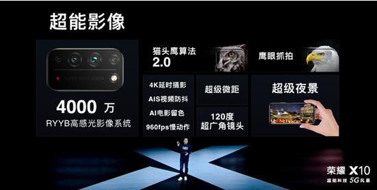 20200520170852152.jpg 5.jpg