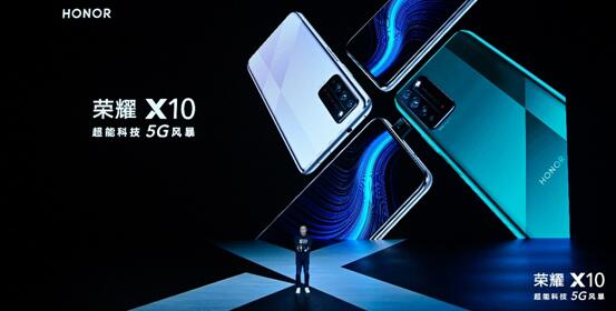 20200520170903232.jpg 6.jpg